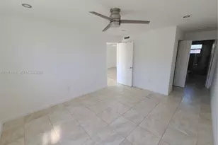 1612 Jefferson Ave, Miami Beach, FL 33139 - Photo 34