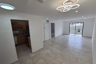 1612 Jefferson Ave, Miami Beach, FL 33139 - Photo 12