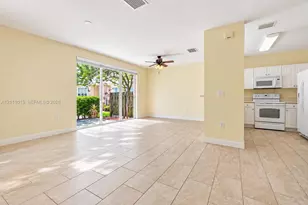 230 SE 29th Ave, Homestead, FL 33033 - Photo 4