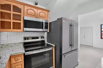 1601 SW 122nd Ave #7-5, Miami, FL 33175 - Photo 16