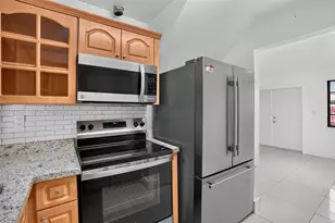 1601 SW 122nd Ave, Miami, FL 33175 - Photo 16