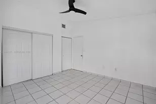 1601 SW 122nd Ave, Miami, FL 33175 - Photo 22