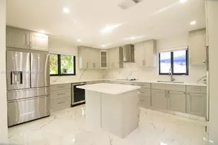 6332 SW 151st Pl, Miami, FL 33193 - Photo 14