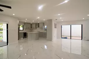 6332 SW 151st Pl, Miami, FL 33193 - Photo 12