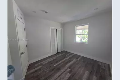 5840 NW 41st Ter #5840, North Lauderdale, FL 33319 - Photo 6