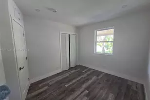 5840 NW 41st Terrace, North Lauderdale, FL 33319 - Photo 6