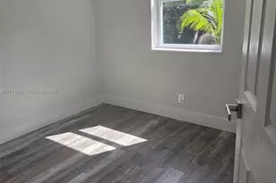 5840 NW 41st Terrace, North Lauderdale, FL 33319 - Photo 8