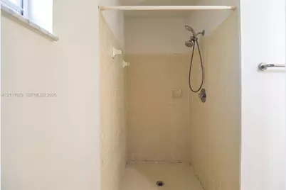 26201 SW 132nd Ave, Homestead, FL 33032 - Photo 12