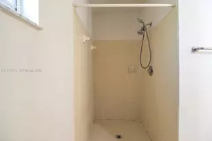 26201 SW 132nd Ave, Homestead, FL 33032 - Photo 12