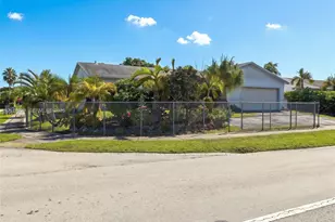 26201 SW 132nd Ave, Homestead, FL 33032 - Photo 24