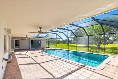 8010 SW 139th Ter, Palmetto Bay, FL 33158 - Photo 50