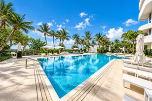 6365 Collins Ave, Miami Beach, FL 33141 - Photo 68