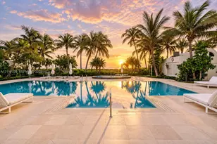 6365 Collins Ave, Miami Beach, FL 33141 - Photo 78