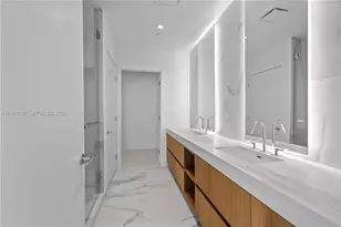 1400 Biscayne Blvd, Miami, FL 33132 - Photo 16
