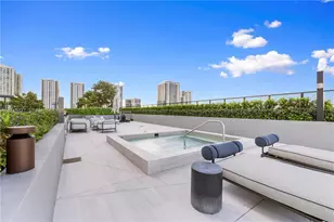 1400 Biscayne Blvd, Miami, FL 33132 - Photo 40