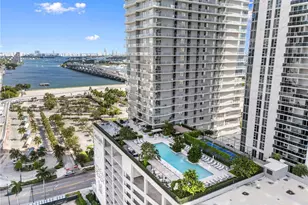 1400 Biscayne Blvd, Miami, FL 33132 - Photo 64