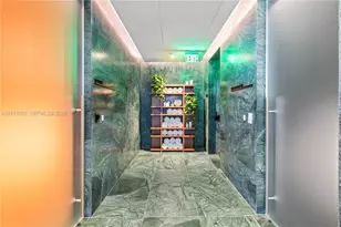 1400 Biscayne Blvd, Miami, FL 33132 - Photo 50