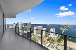 1400 Biscayne Blvd, Miami, FL 33132 - Photo 20