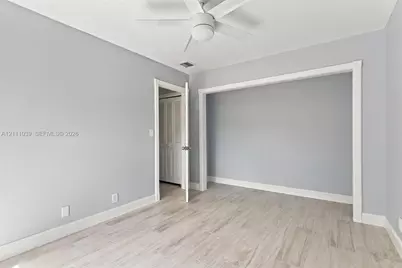 937 NW 79th Ter, Plantation, FL 33324 - Photo 14