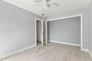 937 NW 79th Terrace, Plantation, FL 33324 - Photo 14