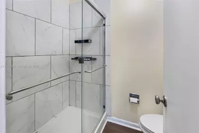 2654 N Nob Hill Rd, Sunrise, FL 33322 - Photo 10
