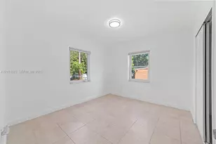 801 NW 148th St, Miami, FL 33168 - Photo 18