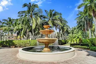 2901 NW 126th Ave, Sunrise, FL 33323 - Photo 52