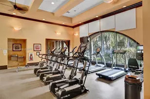 2901 NW 126th Ave, Sunrise, FL 33323 - Photo 46