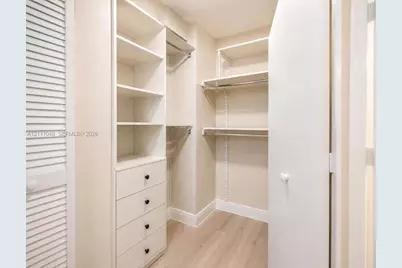 2775 NE 187th St #408, Aventura, FL 33180 - Photo 6