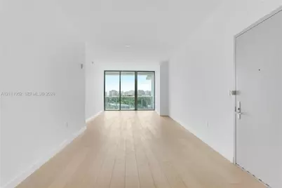 9201 E Bay Harbor Dr #PH705, Bay Harbor Islands, FL 33154 - Photo 8