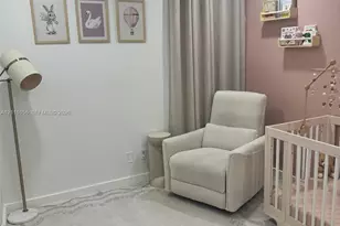 5020 Sheridan St, Hollywood, FL 33021 - Photo 24