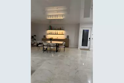 5020 Sheridan St #2, Hollywood, FL 33021 - Photo 2