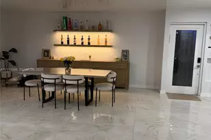 5020 Sheridan St, Hollywood, FL 33021 - Photo 2