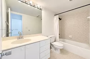 19370 Collins Ave, Sunny Isles Beach, FL 33160 - Photo 6
