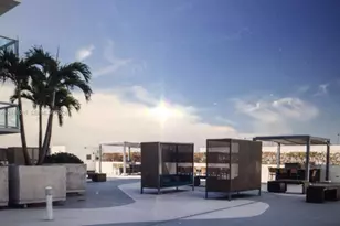 1871 NW S River Dr, Miami, FL 33125 - Photo 22