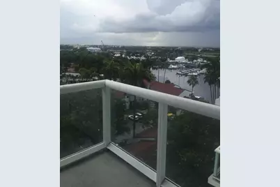 1871 NW S River Dr #1604, Miami, FL 33125 - Photo 10