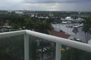 1871 NW S River Dr, Miami, FL 33125 - Photo 10