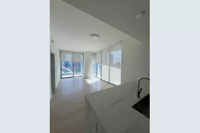 1400 Biscayne Boulevard #3102, Miami, FL 33132 - Photo 6