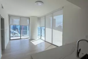 1400 Biscayne Blvd, Miami, FL 33132 - Photo 6