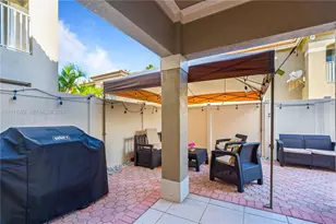 12657 SW 54th Ct, Miramar, FL 33027 - Photo 14