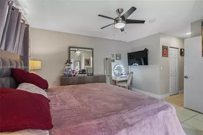 12657 SW 54th Ct #12657, Miramar, FL 33027 - Photo 34