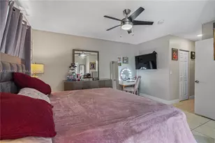 12657 SW 54th Ct, Miramar, FL 33027 - Photo 34