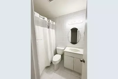 10510 SW 153rd Ct #8, Miami, FL 33196 - Photo 12