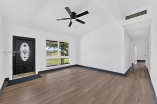 1616 SW 9th St, Fort Lauderdale, FL 33312 - Photo 8