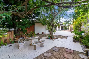 14420 SW 166th Terrace, Miami, FL 33177 - Photo 34