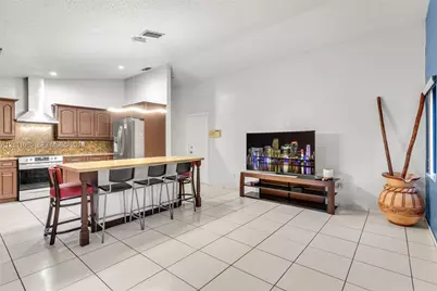 14420 SW 166th Ter, Miami, FL 33177 - Photo 6
