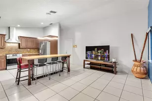 14420 SW 166th Terrace, Miami, FL 33177 - Photo 6