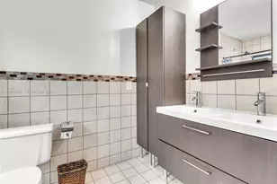 14420 SW 166th Terrace, Miami, FL 33177 - Photo 14