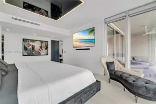 300 Biscayne Blvd Way, Miami, FL 33131 - Photo 30