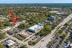 1567 NW 94th Way, Coral Springs, FL 33071 - Photo 38